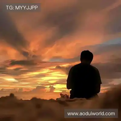 秋焰蓓