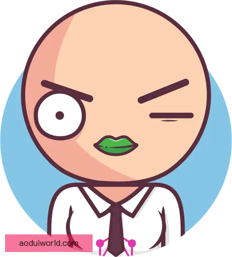 束鹏存
